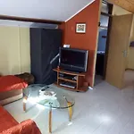 公寓 By The Sea Krusevo, Novigrad - 14056 奥布罗瓦茨