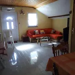 公寓 By The Sea Krusevo, Novigrad - 14056 *